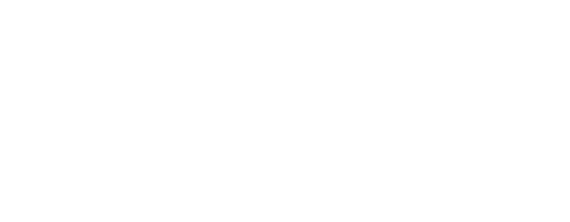 Logo von IDT qsPilot